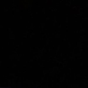 Meet your Posher, Avery